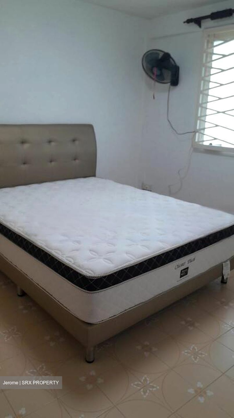 Blk 34 Bendemeer Ville (Kallang/Whampoa), HDB 3 Rooms #463546691